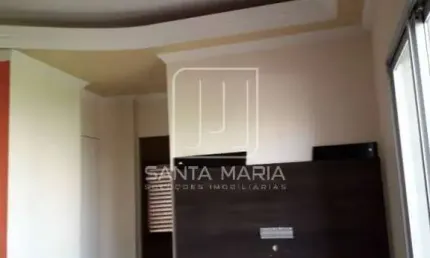 Apartamento (tipo - padrao) 2 dormitórios, portaria 24hs, lazer, salão de festa, em condomínio fechado