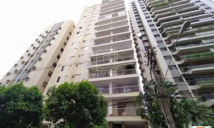 Apartamento (tipo - padrao) 3 dormitórios/suite, cozinha planejada, portaria 24 horas, elevador, em condomínio fechado
