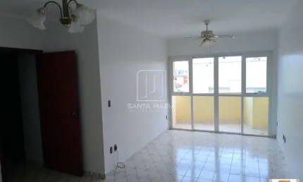 Apartamento (tipo - padrao) 3 dormitórios/suite, cozinha planejada, elevador, em condomínio fechado