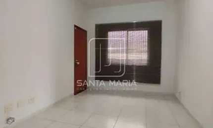 Apartamento (tipo - padrao) 2 dormitórios/suite, cozinha planejada, em condomínio fechado