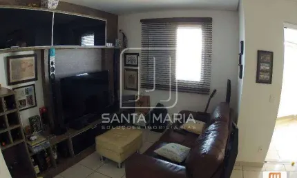 Apartamento (tipo - padrao) 2 dormitórios/suite, cozinha planejada, portaria 24 horas, elevador, em condomínio fechado