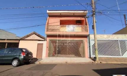 Casa (sobrado na  rua) 2 dormitórios/suite, cozinha planejada