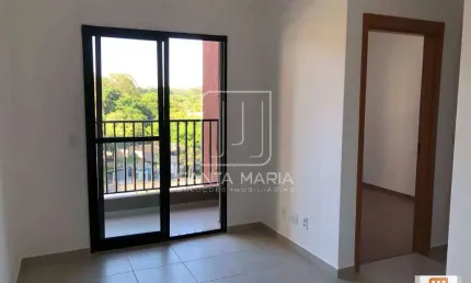 Apartamento (tipo - padrao) 2 dormitórios, cozinha planejada, portaria 24hs, lazer, espaço gourmet, salão de festa, salão de jogos, elevador, em condomínio fechado
