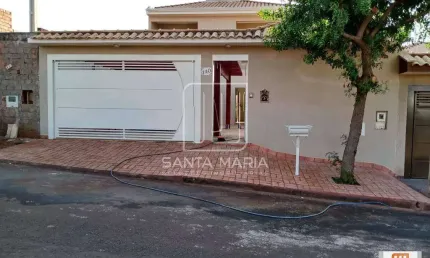 Casa (sobrado na  rua) 3 dormitórios/suite, cozinha planejada