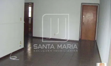 Apartamento (tipo - padrao) 3 dormitórios/suite, cozinha planejada, portaria 24hs, lazer, salão de festa, elevador, em condomínio fechado