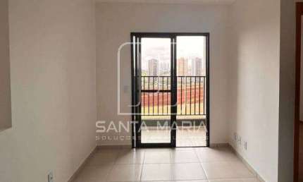 Apartamento (tipo - padrao) 2 dormitórios, cozinha planejada, portaria 24hs, lazer, em condomínio fechado