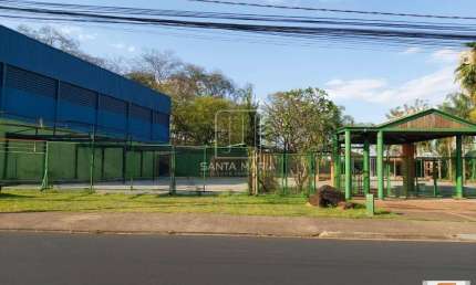 Sala comercial à venda na Rua Guilherme Marconi 142 (3022sv), Jardim Castelo Branco, Ribeirão Preto