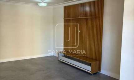 Apartamento (tipo - padrao) 3 dormitórios/suite, em condomínio fechado