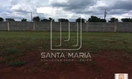 Terreno (terreno em condominio fechado) , portaria 24hs, em condomínio fechado