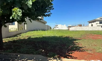 Terreno (terreno em condominio fechado) , portaria 24hs, em condomínio fechado