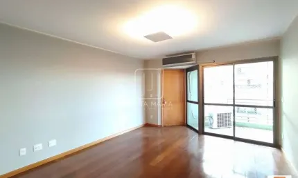 Apartamento (tipo - padrao) 3 dormitórios/suite, cozinha planejada, portaria 24hs, salão de festa, elevador, em condomínio fechado
