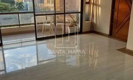 Apartamento (tipo - padrao) 3 dormitórios/suite, cozinha planejada, portaria 24hs, salão de festa, elevador, em condomínio fechado