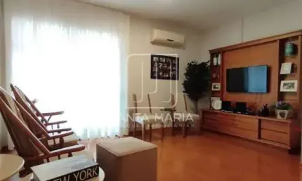 Apartamento (tipo - padrao) 3 dormitórios/suite, cozinha planejada, portaria 24hs, lazer, salão de festa, salão de jogos, elevador, em condomínio fechado