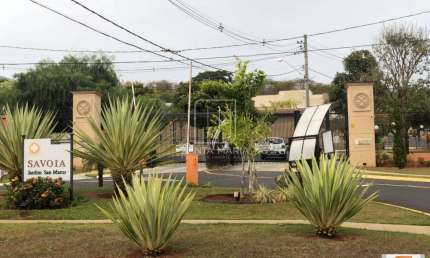 Casa (sobrado em condominio) 4 dormitórios/suite, cozinha planejada, portaria 24 horas, em condomínio fechado