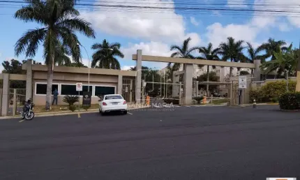 Apartamento (tipo - padrao) 2 dormitórios, portaria 24hs, lazer, em condomínio fechado