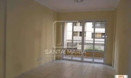 Apartamento (tipo - padrao) 3 dormitórios/suite, cozinha planejada, portaria 24 horas, salão de festa, elevador, em condomínio fechado