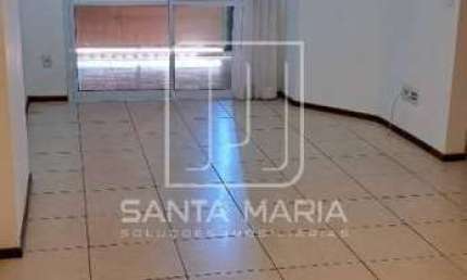 Apartamento (tipo - padrao) 2 dormitórios/suite, cozinha planejada, portaria 24hs, elevador, em condomínio fechado