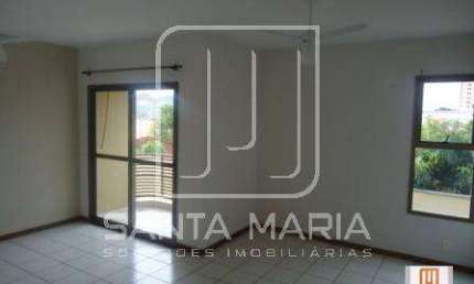 Apartamento (tipo - padrao) 3 dormitórios/suite, cozinha planejada, portaria 24 horas, elevador, em condomínio fechado