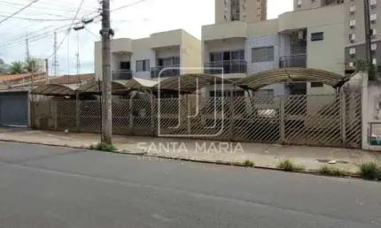 Apartamento (tipo - padrao) 3 dormitórios/suite, cozinha planejada, portaria 24 horas, em condomínio fechado