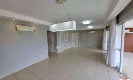Apartamento (tipo - padrao) 3 dormitórios/suite, cozinha planejada, portaria 24hs, lazer, espaço gourmet, salão de festa, salão de jogos, elevador, em condomínio fechado