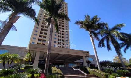 Apartamento (flat) 1 dormitórios, cozinha planejada, portaria 24hs, lazer, salão de festa, elevador, em condomínio fechado