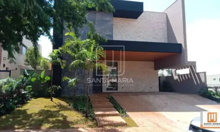 Casa (sobrado em condominio) 4 dormitórios/suite, cozinha planejada, portaria 24hs, elevador, em condomínio fechado