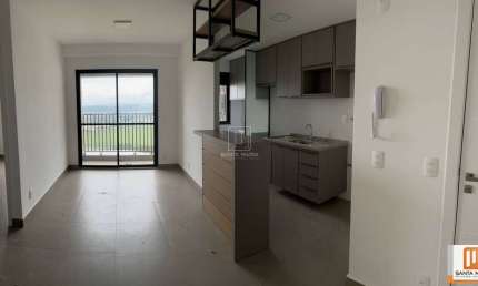 Apartamento (tipo - padrao) 2 dormitórios/suite, portaria 24hs, lazer, em condomínio fechado