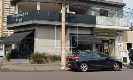 Sala comercial (sala - sobradinho parte superior) , em condomínio fechado