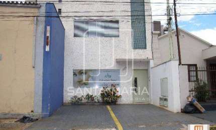 Sala comercial para alugar na Rua Pedro Pegoraro 528 (8788sa), Higienópolis, Ribeirão Preto
