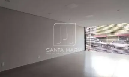 Sala comercial para alugar na Rua General Osorio 388 (72043sa), Centro, Ribeirão Preto