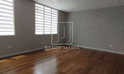 Sala comercial para alugar na Rua General Osorio 388 (72041sa), Centro, Ribeirão Preto