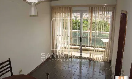 Apartamento (tipo - padrao) 1 dormitórios, cozinha planejada, portaria 24hs, lazer, elevador, em condomínio fechado