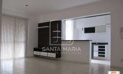 Apartamento (tipo - padrao) 2 dormitórios/suite, cozinha planejada, portaria 24hs, salão de festa, elevador, em condomínio fechado