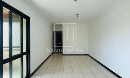 Apartamento (tipo - padrao) 4 dormitórios/suite, cozinha planejada, portaria 24hs, lazer, espaço gourmet, salão de festa, salão de jogos, elevador, em condomínio fechado