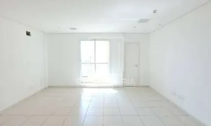 Sala comercial (sala - edificio coml.) , portaria 24hs, elevador, em condomínio fechado