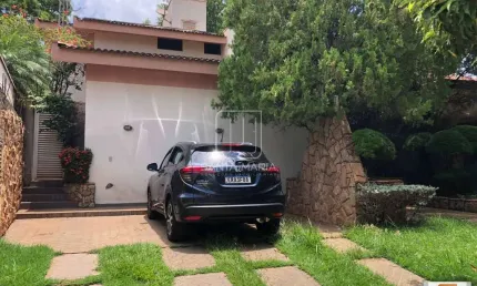 Casa (sobrado em condominio) 4 dormitórios/suite, cozinha planejada, portaria 24hs, em condomínio fechado