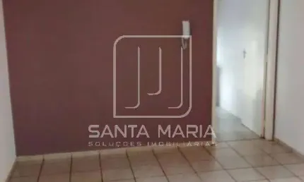 Apartamento (tipo - padrao) 2 dormitórios, cozinha planejada, em condomínio fechado