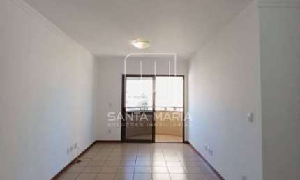 Apartamento (tipo - padrao) 3 dormitórios/suite, cozinha planejada, portaria 24hs, lazer, salão de festa, salão de jogos, elevador, em condomínio fechado