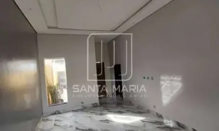 Casa (térrea em condominio) 3 dormitórios/suite, cozinha planejada, portaria 24hs, lazer, em condomínio fechado