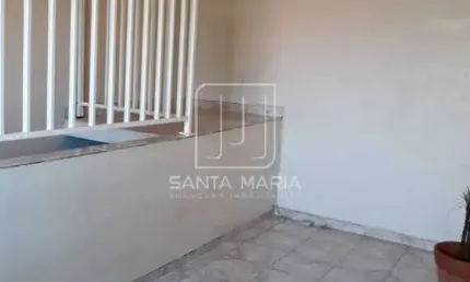 Casa (sobrado na  rua) 3 dormitórios, cozinha planejada