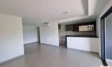 Apartamento (tipo - padrao) 3 dormitórios/suite, cozinha planejada, portaria 24hs, lazer, espaço gourmet, salão de festa, salão de jogos, elevador, em condomínio fechado