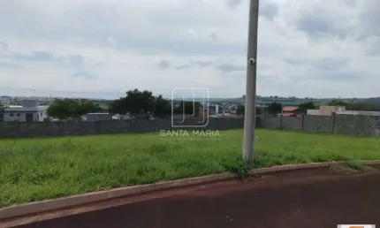 Terreno (terreno em condominio fechado) , portaria 24hs, lazer, em condomínio fechado