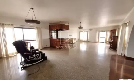Apartamento (tipo - padrao) 3 dormitórios/suite, cozinha planejada, portaria 24 horas, elevador, em condomínio fechado