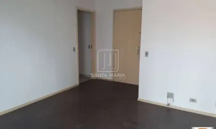 Apartamento (tipo - padrao) 2 dormitórios/suite, cozinha planejada, portaria 24hs, elevador, em condomínio fechado
