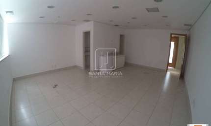 Sala comercial (sala - edificio coml.) , portaria 24hs, lazer, espaço gourmet, elevador, em condomínio fechado
