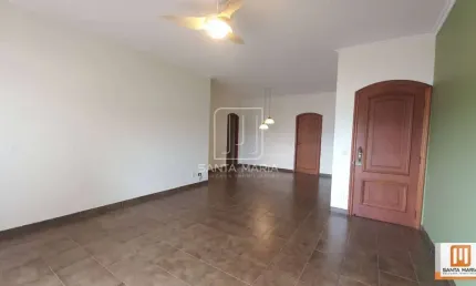 Apartamento (tipo - padrao) 3 dormitórios/suite, cozinha planejada, portaria 24hs, salão de festa, elevador, em condomínio fechado