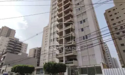 Apartamento (tipo - padrao) 3 dormitórios/suite, cozinha planejada, portaria 24hs, elevador, em condomínio fechado