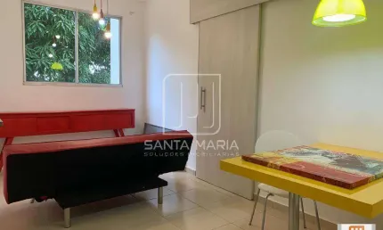 Apartamento (tipo - padrao) 2 dormitórios, cozinha planejada, portaria 24hs, lazer, espaço gourmet, salão de festa, salão de jogos, elevador, em condomínio fechado