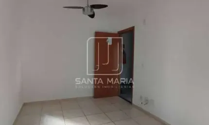 Apartamento (tipo - padrao) 2 dormitórios, cozinha planejada, portaria 24hs, lazer, espaço gourmet, salão de festa, em condomínio fechado