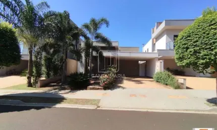 Casa (térrea em condominio) 3 dormitórios/suite, cozinha planejada, portaria 24 horas, em condomínio fechado